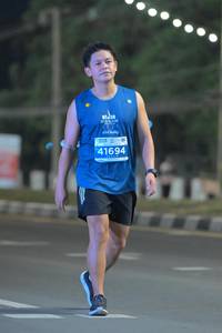 BIB: 41694
                            <button type="button" onclick="openModal(14685097)" class="btn btn-primary btn-sm float-right btn-popup" data-toggle="modal" data-target=".modal-high-quality">
                        <i class="fas fa-shopping-cart"></i> Add to Cart
                    </button>
                                            <button type="button" onclick="isThisMe(14685097, true)" class="btn btn-success btn-sm float-right btn-popup btn-isme hidden" data-toggle="tooltip" data-placement="bottom" title="นี่คือรูปของคุณใช่ไหม คลิกที่นี่เพื่อเอาเข้าอัลบั้ม">
                        <i class="fas fa-plus"></i> Add to album
                    </button>
                    <button type="button" onclick="isThisMe(14685097, false)" class="btn btn-warning btn-sm float-right btn-popup btn-isnotme hidden">
                        <i class="fas fa-ban"></i> Remove from album
                    </button>