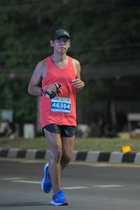 BIB: 46364
                            <button type="button" onclick="openModal(14642886)" class="btn btn-primary btn-sm float-right btn-popup" data-toggle="modal" data-target=".modal-high-quality">
                        <i class="fas fa-shopping-cart"></i> Add to Cart
                    </button>
                                            <button type="button" onclick="isThisMe(14642886, true)" class="btn btn-success btn-sm float-right btn-popup btn-isme hidden" data-toggle="tooltip" data-placement="bottom" title="นี่คือรูปของคุณใช่ไหม คลิกที่นี่เพื่อเอาเข้าอัลบั้ม">
                        <i class="fas fa-plus"></i> Add to album
                    </button>
                    <button type="button" onclick="isThisMe(14642886, false)" class="btn btn-warning btn-sm float-right btn-popup btn-isnotme hidden">
                        <i class="fas fa-ban"></i> Remove from album
                    </button>