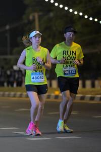 BIB: 46313, 48052
                            <button type="button" onclick="openModal(14641707)" class="btn btn-primary btn-sm float-right btn-popup" data-toggle="modal" data-target=".modal-high-quality">
                        <i class="fas fa-shopping-cart"></i> Add to Cart
                    </button>
                                            <button type="button" onclick="isThisMe(14641707, true)" class="btn btn-success btn-sm float-right btn-popup btn-isme hidden" data-toggle="tooltip" data-placement="bottom" title="นี่คือรูปของคุณใช่ไหม คลิกที่นี่เพื่อเอาเข้าอัลบั้ม">
                        <i class="fas fa-plus"></i> Add to album
                    </button>
                    <button type="button" onclick="isThisMe(14641707, false)" class="btn btn-warning btn-sm float-right btn-popup btn-isnotme hidden">
                        <i class="fas fa-ban"></i> Remove from album
                    </button>