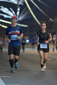 BIB: 40547, 48095
                            <button type="button" onclick="openModal(14637387)" class="btn btn-primary btn-sm float-right btn-popup" data-toggle="modal" data-target=".modal-high-quality">
                        <i class="fas fa-shopping-cart"></i> Add to Cart
                    </button>
                                            <button type="button" onclick="isThisMe(14637387, true)" class="btn btn-success btn-sm float-right btn-popup btn-isme hidden" data-toggle="tooltip" data-placement="bottom" title="นี่คือรูปของคุณใช่ไหม คลิกที่นี่เพื่อเอาเข้าอัลบั้ม">
                        <i class="fas fa-plus"></i> Add to album
                    </button>
                    <button type="button" onclick="isThisMe(14637387, false)" class="btn btn-warning btn-sm float-right btn-popup btn-isnotme hidden">
                        <i class="fas fa-ban"></i> Remove from album
                    </button>