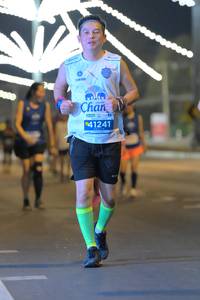 BIB: 41241
                            <button type="button" onclick="openModal(14703895)" class="btn btn-primary btn-sm float-right btn-popup" data-toggle="modal" data-target=".modal-high-quality">
                        <i class="fas fa-shopping-cart"></i> Add to Cart
                    </button>
                                            <button type="button" onclick="isThisMe(14703895, true)" class="btn btn-success btn-sm float-right btn-popup btn-isme hidden" data-toggle="tooltip" data-placement="bottom" title="นี่คือรูปของคุณใช่ไหม คลิกที่นี่เพื่อเอาเข้าอัลบั้ม">
                        <i class="fas fa-plus"></i> Add to album
                    </button>
                    <button type="button" onclick="isThisMe(14703895, false)" class="btn btn-warning btn-sm float-right btn-popup btn-isnotme hidden">
                        <i class="fas fa-ban"></i> Remove from album
                    </button>