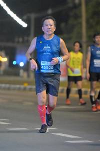 BIB: 45920
                            <button type="button" onclick="openModal(14670635)" class="btn btn-primary btn-sm float-right btn-popup" data-toggle="modal" data-target=".modal-high-quality">
                        <i class="fas fa-shopping-cart"></i> Add to Cart
                    </button>
                                            <button type="button" onclick="isThisMe(14670635, true)" class="btn btn-success btn-sm float-right btn-popup btn-isme hidden" data-toggle="tooltip" data-placement="bottom" title="นี่คือรูปของคุณใช่ไหม คลิกที่นี่เพื่อเอาเข้าอัลบั้ม">
                        <i class="fas fa-plus"></i> Add to album
                    </button>
                    <button type="button" onclick="isThisMe(14670635, false)" class="btn btn-warning btn-sm float-right btn-popup btn-isnotme hidden">
                        <i class="fas fa-ban"></i> Remove from album
                    </button>