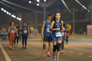 BIB: 403, 43361
                            <button type="button" onclick="openModal(14690905)" class="btn btn-primary btn-sm float-right btn-popup" data-toggle="modal" data-target=".modal-high-quality">
                        <i class="fas fa-shopping-cart"></i> Add to Cart
                    </button>
                                            <button type="button" onclick="isThisMe(14690905, true)" class="btn btn-success btn-sm float-right btn-popup btn-isme hidden" data-toggle="tooltip" data-placement="bottom" title="นี่คือรูปของคุณใช่ไหม คลิกที่นี่เพื่อเอาเข้าอัลบั้ม">
                        <i class="fas fa-plus"></i> Add to album
                    </button>
                    <button type="button" onclick="isThisMe(14690905, false)" class="btn btn-warning btn-sm float-right btn-popup btn-isnotme hidden">
                        <i class="fas fa-ban"></i> Remove from album
                    </button>
