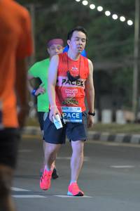 BIB: 
                            <button type="button" onclick="openModal(14657179)" class="btn btn-primary btn-sm float-right btn-popup" data-toggle="modal" data-target=".modal-high-quality">
                        <i class="fas fa-shopping-cart"></i> Add to Cart
                    </button>
                                            <button type="button" onclick="isThisMe(14657179, true)" class="btn btn-success btn-sm float-right btn-popup btn-isme hidden" data-toggle="tooltip" data-placement="bottom" title="นี่คือรูปของคุณใช่ไหม คลิกที่นี่เพื่อเอาเข้าอัลบั้ม">
                        <i class="fas fa-plus"></i> Add to album
                    </button>
                    <button type="button" onclick="isThisMe(14657179, false)" class="btn btn-warning btn-sm float-right btn-popup btn-isnotme hidden">
                        <i class="fas fa-ban"></i> Remove from album
                    </button>