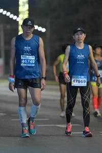 BIB: 2021, 46749, 47969
                            <button type="button" onclick="openModal(14626419)" class="btn btn-primary btn-sm float-right btn-popup" data-toggle="modal" data-target=".modal-high-quality">
                        <i class="fas fa-shopping-cart"></i> Add to Cart
                    </button>
                                            <button type="button" onclick="isThisMe(14626419, true)" class="btn btn-success btn-sm float-right btn-popup btn-isme hidden" data-toggle="tooltip" data-placement="bottom" title="นี่คือรูปของคุณใช่ไหม คลิกที่นี่เพื่อเอาเข้าอัลบั้ม">
                        <i class="fas fa-plus"></i> Add to album
                    </button>
                    <button type="button" onclick="isThisMe(14626419, false)" class="btn btn-warning btn-sm float-right btn-popup btn-isnotme hidden">
                        <i class="fas fa-ban"></i> Remove from album
                    </button>