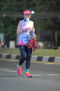 BIB: 430
                            <button type="button" onclick="openModal(14659527)" class="btn btn-primary btn-sm float-right btn-popup" data-toggle="modal" data-target=".modal-high-quality">
                        <i class="fas fa-shopping-cart"></i> Add to Cart
                    </button>
                                            <button type="button" onclick="isThisMe(14659527, true)" class="btn btn-success btn-sm float-right btn-popup btn-isme hidden" data-toggle="tooltip" data-placement="bottom" title="นี่คือรูปของคุณใช่ไหม คลิกที่นี่เพื่อเอาเข้าอัลบั้ม">
                        <i class="fas fa-plus"></i> Add to album
                    </button>
                    <button type="button" onclick="isThisMe(14659527, false)" class="btn btn-warning btn-sm float-right btn-popup btn-isnotme hidden">
                        <i class="fas fa-ban"></i> Remove from album
                    </button>