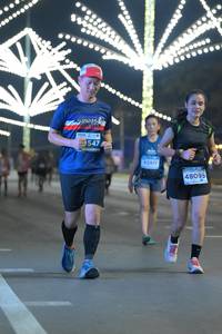 BIB: 547, 42811, 48095
                            <button type="button" onclick="openModal(14637996)" class="btn btn-primary btn-sm float-right btn-popup" data-toggle="modal" data-target=".modal-high-quality">
                        <i class="fas fa-shopping-cart"></i> Add to Cart
                    </button>
                                            <button type="button" onclick="isThisMe(14637996, true)" class="btn btn-success btn-sm float-right btn-popup btn-isme hidden" data-toggle="tooltip" data-placement="bottom" title="นี่คือรูปของคุณใช่ไหม คลิกที่นี่เพื่อเอาเข้าอัลบั้ม">
                        <i class="fas fa-plus"></i> Add to album
                    </button>
                    <button type="button" onclick="isThisMe(14637996, false)" class="btn btn-warning btn-sm float-right btn-popup btn-isnotme hidden">
                        <i class="fas fa-ban"></i> Remove from album
                    </button>