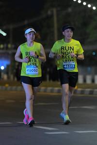 BIB: 46313, 48052
                            <button type="button" onclick="openModal(14641359)" class="btn btn-primary btn-sm float-right btn-popup" data-toggle="modal" data-target=".modal-high-quality">
                        <i class="fas fa-shopping-cart"></i> Add to Cart
                    </button>
                                            <button type="button" onclick="isThisMe(14641359, true)" class="btn btn-success btn-sm float-right btn-popup btn-isme hidden" data-toggle="tooltip" data-placement="bottom" title="นี่คือรูปของคุณใช่ไหม คลิกที่นี่เพื่อเอาเข้าอัลบั้ม">
                        <i class="fas fa-plus"></i> Add to album
                    </button>
                    <button type="button" onclick="isThisMe(14641359, false)" class="btn btn-warning btn-sm float-right btn-popup btn-isnotme hidden">
                        <i class="fas fa-ban"></i> Remove from album
                    </button>