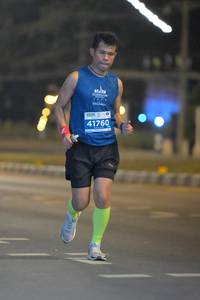 BIB: 2021, 41760
                            <button type="button" onclick="openModal(14678580)" class="btn btn-primary btn-sm float-right btn-popup" data-toggle="modal" data-target=".modal-high-quality">
                        <i class="fas fa-shopping-cart"></i> Add to Cart
                    </button>
                                            <button type="button" onclick="isThisMe(14678580, true)" class="btn btn-success btn-sm float-right btn-popup btn-isme hidden" data-toggle="tooltip" data-placement="bottom" title="นี่คือรูปของคุณใช่ไหม คลิกที่นี่เพื่อเอาเข้าอัลบั้ม">
                        <i class="fas fa-plus"></i> Add to album
                    </button>
                    <button type="button" onclick="isThisMe(14678580, false)" class="btn btn-warning btn-sm float-right btn-popup btn-isnotme hidden">
                        <i class="fas fa-ban"></i> Remove from album
                    </button>