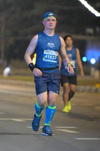 BIB: 41927
                            <button type="button" onclick="openModal(14702605)" class="btn btn-primary btn-sm float-right btn-popup" data-toggle="modal" data-target=".modal-high-quality">
                        <i class="fas fa-shopping-cart"></i> Add to Cart
                    </button>
                                            <button type="button" onclick="isThisMe(14702605, true)" class="btn btn-success btn-sm float-right btn-popup btn-isme hidden" data-toggle="tooltip" data-placement="bottom" title="นี่คือรูปของคุณใช่ไหม คลิกที่นี่เพื่อเอาเข้าอัลบั้ม">
                        <i class="fas fa-plus"></i> Add to album
                    </button>
                    <button type="button" onclick="isThisMe(14702605, false)" class="btn btn-warning btn-sm float-right btn-popup btn-isnotme hidden">
                        <i class="fas fa-ban"></i> Remove from album
                    </button>