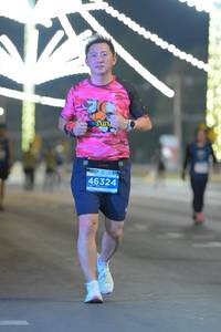 BIB: 46324
                            <button type="button" onclick="openModal(14697610)" class="btn btn-primary btn-sm float-right btn-popup" data-toggle="modal" data-target=".modal-high-quality">
                        <i class="fas fa-shopping-cart"></i> Add to Cart
                    </button>
                                            <button type="button" onclick="isThisMe(14697610, true)" class="btn btn-success btn-sm float-right btn-popup btn-isme hidden" data-toggle="tooltip" data-placement="bottom" title="นี่คือรูปของคุณใช่ไหม คลิกที่นี่เพื่อเอาเข้าอัลบั้ม">
                        <i class="fas fa-plus"></i> Add to album
                    </button>
                    <button type="button" onclick="isThisMe(14697610, false)" class="btn btn-warning btn-sm float-right btn-popup btn-isnotme hidden">
                        <i class="fas fa-ban"></i> Remove from album
                    </button>