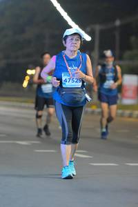 BIB: 47529
                            <button type="button" onclick="openModal(14706642)" class="btn btn-primary btn-sm float-right btn-popup" data-toggle="modal" data-target=".modal-high-quality">
                        <i class="fas fa-shopping-cart"></i> Add to Cart
                    </button>
                                            <button type="button" onclick="isThisMe(14706642, true)" class="btn btn-success btn-sm float-right btn-popup btn-isme hidden" data-toggle="tooltip" data-placement="bottom" title="นี่คือรูปของคุณใช่ไหม คลิกที่นี่เพื่อเอาเข้าอัลบั้ม">
                        <i class="fas fa-plus"></i> Add to album
                    </button>
                    <button type="button" onclick="isThisMe(14706642, false)" class="btn btn-warning btn-sm float-right btn-popup btn-isnotme hidden">
                        <i class="fas fa-ban"></i> Remove from album
                    </button>