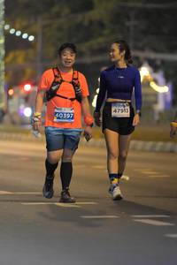 BIB: 47913, 40397
                            <button type="button" onclick="openModal(14693321)" class="btn btn-primary btn-sm float-right btn-popup" data-toggle="modal" data-target=".modal-high-quality">
                        <i class="fas fa-shopping-cart"></i> Add to Cart
                    </button>
                                            <button type="button" onclick="isThisMe(14693321, true)" class="btn btn-success btn-sm float-right btn-popup btn-isme hidden" data-toggle="tooltip" data-placement="bottom" title="นี่คือรูปของคุณใช่ไหม คลิกที่นี่เพื่อเอาเข้าอัลบั้ม">
                        <i class="fas fa-plus"></i> Add to album
                    </button>
                    <button type="button" onclick="isThisMe(14693321, false)" class="btn btn-warning btn-sm float-right btn-popup btn-isnotme hidden">
                        <i class="fas fa-ban"></i> Remove from album
                    </button>