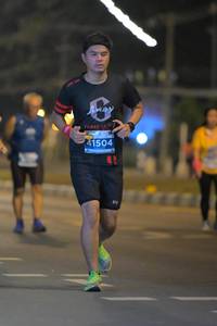 BIB: 41504
                            <button type="button" onclick="openModal(14664979)" class="btn btn-primary btn-sm float-right btn-popup" data-toggle="modal" data-target=".modal-high-quality">
                        <i class="fas fa-shopping-cart"></i> Add to Cart
                    </button>
                                            <button type="button" onclick="isThisMe(14664979, true)" class="btn btn-success btn-sm float-right btn-popup btn-isme hidden" data-toggle="tooltip" data-placement="bottom" title="นี่คือรูปของคุณใช่ไหม คลิกที่นี่เพื่อเอาเข้าอัลบั้ม">
                        <i class="fas fa-plus"></i> Add to album
                    </button>
                    <button type="button" onclick="isThisMe(14664979, false)" class="btn btn-warning btn-sm float-right btn-popup btn-isnotme hidden">
                        <i class="fas fa-ban"></i> Remove from album
                    </button>