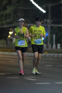 BIB: 46313, 48052
                            <button type="button" onclick="openModal(14640886)" class="btn btn-primary btn-sm float-right btn-popup" data-toggle="modal" data-target=".modal-high-quality">
                        <i class="fas fa-shopping-cart"></i> Add to Cart
                    </button>
                                            <button type="button" onclick="isThisMe(14640886, true)" class="btn btn-success btn-sm float-right btn-popup btn-isme hidden" data-toggle="tooltip" data-placement="bottom" title="นี่คือรูปของคุณใช่ไหม คลิกที่นี่เพื่อเอาเข้าอัลบั้ม">
                        <i class="fas fa-plus"></i> Add to album
                    </button>
                    <button type="button" onclick="isThisMe(14640886, false)" class="btn btn-warning btn-sm float-right btn-popup btn-isnotme hidden">
                        <i class="fas fa-ban"></i> Remove from album
                    </button>