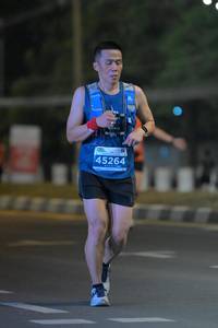BIB: 45264, 777
                            <button type="button" onclick="openModal(14644691)" class="btn btn-primary btn-sm float-right btn-popup" data-toggle="modal" data-target=".modal-high-quality">
                        <i class="fas fa-shopping-cart"></i> Add to Cart
                    </button>
                                            <button type="button" onclick="isThisMe(14644691, true)" class="btn btn-success btn-sm float-right btn-popup btn-isme hidden" data-toggle="tooltip" data-placement="bottom" title="นี่คือรูปของคุณใช่ไหม คลิกที่นี่เพื่อเอาเข้าอัลบั้ม">
                        <i class="fas fa-plus"></i> Add to album
                    </button>
                    <button type="button" onclick="isThisMe(14644691, false)" class="btn btn-warning btn-sm float-right btn-popup btn-isnotme hidden">
                        <i class="fas fa-ban"></i> Remove from album
                    </button>
