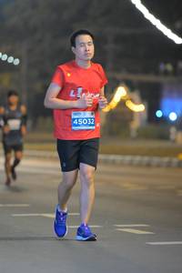 BIB: 45032
                            <button type="button" onclick="openModal(14672351)" class="btn btn-primary btn-sm float-right btn-popup" data-toggle="modal" data-target=".modal-high-quality">
                        <i class="fas fa-shopping-cart"></i> Add to Cart
                    </button>
                                            <button type="button" onclick="isThisMe(14672351, true)" class="btn btn-success btn-sm float-right btn-popup btn-isme hidden" data-toggle="tooltip" data-placement="bottom" title="นี่คือรูปของคุณใช่ไหม คลิกที่นี่เพื่อเอาเข้าอัลบั้ม">
                        <i class="fas fa-plus"></i> Add to album
                    </button>
                    <button type="button" onclick="isThisMe(14672351, false)" class="btn btn-warning btn-sm float-right btn-popup btn-isnotme hidden">
                        <i class="fas fa-ban"></i> Remove from album
                    </button>