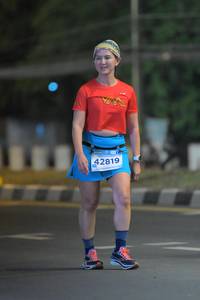BIB: 42819
                            <button type="button" onclick="openModal(14652218)" class="btn btn-primary btn-sm float-right btn-popup" data-toggle="modal" data-target=".modal-high-quality">
                        <i class="fas fa-shopping-cart"></i> Add to Cart
                    </button>
                                            <button type="button" onclick="isThisMe(14652218, true)" class="btn btn-success btn-sm float-right btn-popup btn-isme hidden" data-toggle="tooltip" data-placement="bottom" title="นี่คือรูปของคุณใช่ไหม คลิกที่นี่เพื่อเอาเข้าอัลบั้ม">
                        <i class="fas fa-plus"></i> Add to album
                    </button>
                    <button type="button" onclick="isThisMe(14652218, false)" class="btn btn-warning btn-sm float-right btn-popup btn-isnotme hidden">
                        <i class="fas fa-ban"></i> Remove from album
                    </button>