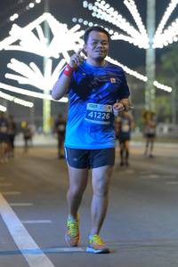BIB: 41226
                            <button type="button" onclick="openModal(14647213)" class="btn btn-primary btn-sm float-right btn-popup" data-toggle="modal" data-target=".modal-high-quality">
                        <i class="fas fa-shopping-cart"></i> Add to Cart
                    </button>
                                            <button type="button" onclick="isThisMe(14647213, true)" class="btn btn-success btn-sm float-right btn-popup btn-isme hidden" data-toggle="tooltip" data-placement="bottom" title="นี่คือรูปของคุณใช่ไหม คลิกที่นี่เพื่อเอาเข้าอัลบั้ม">
                        <i class="fas fa-plus"></i> Add to album
                    </button>
                    <button type="button" onclick="isThisMe(14647213, false)" class="btn btn-warning btn-sm float-right btn-popup btn-isnotme hidden">
                        <i class="fas fa-ban"></i> Remove from album
                    </button>