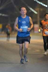 BIB: 2021, 0356
                            <button type="button" onclick="openModal(14684433)" class="btn btn-primary btn-sm float-right btn-popup" data-toggle="modal" data-target=".modal-high-quality">
                        <i class="fas fa-shopping-cart"></i> Add to Cart
                    </button>
                                            <button type="button" onclick="isThisMe(14684433, true)" class="btn btn-success btn-sm float-right btn-popup btn-isme hidden" data-toggle="tooltip" data-placement="bottom" title="นี่คือรูปของคุณใช่ไหม คลิกที่นี่เพื่อเอาเข้าอัลบั้ม">
                        <i class="fas fa-plus"></i> Add to album
                    </button>
                    <button type="button" onclick="isThisMe(14684433, false)" class="btn btn-warning btn-sm float-right btn-popup btn-isnotme hidden">
                        <i class="fas fa-ban"></i> Remove from album
                    </button>