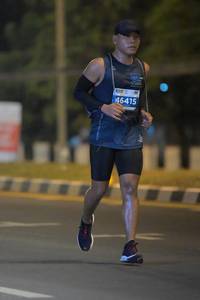 BIB: 46415
                            <button type="button" onclick="openModal(14672521)" class="btn btn-primary btn-sm float-right btn-popup" data-toggle="modal" data-target=".modal-high-quality">
                        <i class="fas fa-shopping-cart"></i> Add to Cart
                    </button>
                                            <button type="button" onclick="isThisMe(14672521, true)" class="btn btn-success btn-sm float-right btn-popup btn-isme hidden" data-toggle="tooltip" data-placement="bottom" title="นี่คือรูปของคุณใช่ไหม คลิกที่นี่เพื่อเอาเข้าอัลบั้ม">
                        <i class="fas fa-plus"></i> Add to album
                    </button>
                    <button type="button" onclick="isThisMe(14672521, false)" class="btn btn-warning btn-sm float-right btn-popup btn-isnotme hidden">
                        <i class="fas fa-ban"></i> Remove from album
                    </button>