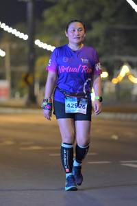 BIB: 42926
                            <button type="button" onclick="openModal(14695250)" class="btn btn-primary btn-sm float-right btn-popup" data-toggle="modal" data-target=".modal-high-quality">
                        <i class="fas fa-shopping-cart"></i> Add to Cart
                    </button>
                                            <button type="button" onclick="isThisMe(14695250, true)" class="btn btn-success btn-sm float-right btn-popup btn-isme hidden" data-toggle="tooltip" data-placement="bottom" title="นี่คือรูปของคุณใช่ไหม คลิกที่นี่เพื่อเอาเข้าอัลบั้ม">
                        <i class="fas fa-plus"></i> Add to album
                    </button>
                    <button type="button" onclick="isThisMe(14695250, false)" class="btn btn-warning btn-sm float-right btn-popup btn-isnotme hidden">
                        <i class="fas fa-ban"></i> Remove from album
                    </button>