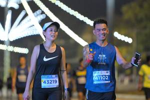 BIB: 0000, 41102, 43219
                            <button type="button" onclick="openModal(14700190)" class="btn btn-primary btn-sm float-right btn-popup" data-toggle="modal" data-target=".modal-high-quality">
                        <i class="fas fa-shopping-cart"></i> Add to Cart
                    </button>
                                            <button type="button" onclick="isThisMe(14700190, true)" class="btn btn-success btn-sm float-right btn-popup btn-isme hidden" data-toggle="tooltip" data-placement="bottom" title="นี่คือรูปของคุณใช่ไหม คลิกที่นี่เพื่อเอาเข้าอัลบั้ม">
                        <i class="fas fa-plus"></i> Add to album
                    </button>
                    <button type="button" onclick="isThisMe(14700190, false)" class="btn btn-warning btn-sm float-right btn-popup btn-isnotme hidden">
                        <i class="fas fa-ban"></i> Remove from album
                    </button>
