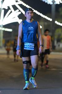 BIB: 2021, 40089
                            <button type="button" onclick="openModal(14627754)" class="btn btn-primary btn-sm float-right btn-popup" data-toggle="modal" data-target=".modal-high-quality">
                        <i class="fas fa-shopping-cart"></i> Add to Cart
                    </button>
                                            <button type="button" onclick="isThisMe(14627754, true)" class="btn btn-success btn-sm float-right btn-popup btn-isme hidden" data-toggle="tooltip" data-placement="bottom" title="นี่คือรูปของคุณใช่ไหม คลิกที่นี่เพื่อเอาเข้าอัลบั้ม">
                        <i class="fas fa-plus"></i> Add to album
                    </button>
                    <button type="button" onclick="isThisMe(14627754, false)" class="btn btn-warning btn-sm float-right btn-popup btn-isnotme hidden">
                        <i class="fas fa-ban"></i> Remove from album
                    </button>
