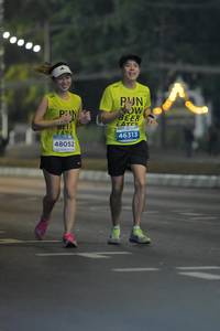 BIB: 46313, 48052
                            <button type="button" onclick="openModal(14640756)" class="btn btn-primary btn-sm float-right btn-popup" data-toggle="modal" data-target=".modal-high-quality">
                        <i class="fas fa-shopping-cart"></i> Add to Cart
                    </button>
                                            <button type="button" onclick="isThisMe(14640756, true)" class="btn btn-success btn-sm float-right btn-popup btn-isme hidden" data-toggle="tooltip" data-placement="bottom" title="นี่คือรูปของคุณใช่ไหม คลิกที่นี่เพื่อเอาเข้าอัลบั้ม">
                        <i class="fas fa-plus"></i> Add to album
                    </button>
                    <button type="button" onclick="isThisMe(14640756, false)" class="btn btn-warning btn-sm float-right btn-popup btn-isnotme hidden">
                        <i class="fas fa-ban"></i> Remove from album
                    </button>