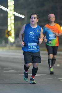BIB: 74413
                            <button type="button" onclick="openModal(14684705)" class="btn btn-primary btn-sm float-right btn-popup" data-toggle="modal" data-target=".modal-high-quality">
                        <i class="fas fa-shopping-cart"></i> Add to Cart
                    </button>
                                            <button type="button" onclick="isThisMe(14684705, true)" class="btn btn-success btn-sm float-right btn-popup btn-isme hidden" data-toggle="tooltip" data-placement="bottom" title="นี่คือรูปของคุณใช่ไหม คลิกที่นี่เพื่อเอาเข้าอัลบั้ม">
                        <i class="fas fa-plus"></i> Add to album
                    </button>
                    <button type="button" onclick="isThisMe(14684705, false)" class="btn btn-warning btn-sm float-right btn-popup btn-isnotme hidden">
                        <i class="fas fa-ban"></i> Remove from album
                    </button>