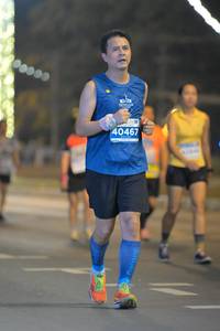 BIB: 40467
                            <button type="button" onclick="openModal(14680098)" class="btn btn-primary btn-sm float-right btn-popup" data-toggle="modal" data-target=".modal-high-quality">
                        <i class="fas fa-shopping-cart"></i> Add to Cart
                    </button>
                                            <button type="button" onclick="isThisMe(14680098, true)" class="btn btn-success btn-sm float-right btn-popup btn-isme hidden" data-toggle="tooltip" data-placement="bottom" title="นี่คือรูปของคุณใช่ไหม คลิกที่นี่เพื่อเอาเข้าอัลบั้ม">
                        <i class="fas fa-plus"></i> Add to album
                    </button>
                    <button type="button" onclick="isThisMe(14680098, false)" class="btn btn-warning btn-sm float-right btn-popup btn-isnotme hidden">
                        <i class="fas fa-ban"></i> Remove from album
                    </button>