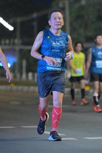 BIB: 202, 920
                            <button type="button" onclick="openModal(14671089)" class="btn btn-primary btn-sm float-right btn-popup" data-toggle="modal" data-target=".modal-high-quality">
                        <i class="fas fa-shopping-cart"></i> Add to Cart
                    </button>
                                            <button type="button" onclick="isThisMe(14671089, true)" class="btn btn-success btn-sm float-right btn-popup btn-isme hidden" data-toggle="tooltip" data-placement="bottom" title="นี่คือรูปของคุณใช่ไหม คลิกที่นี่เพื่อเอาเข้าอัลบั้ม">
                        <i class="fas fa-plus"></i> Add to album
                    </button>
                    <button type="button" onclick="isThisMe(14671089, false)" class="btn btn-warning btn-sm float-right btn-popup btn-isnotme hidden">
                        <i class="fas fa-ban"></i> Remove from album
                    </button>