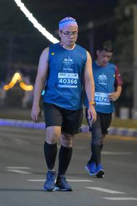 BIB: 40366, 45745
                            <button type="button" onclick="openModal(14619964)" class="btn btn-primary btn-sm float-right btn-popup" data-toggle="modal" data-target=".modal-high-quality">
                        <i class="fas fa-shopping-cart"></i> Add to Cart
                    </button>
                                            <button type="button" onclick="isThisMe(14619964, true)" class="btn btn-success btn-sm float-right btn-popup btn-isme hidden" data-toggle="tooltip" data-placement="bottom" title="นี่คือรูปของคุณใช่ไหม คลิกที่นี่เพื่อเอาเข้าอัลบั้ม">
                        <i class="fas fa-plus"></i> Add to album
                    </button>
                    <button type="button" onclick="isThisMe(14619964, false)" class="btn btn-warning btn-sm float-right btn-popup btn-isnotme hidden">
                        <i class="fas fa-ban"></i> Remove from album
                    </button>