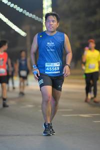 BIB: 45569
                            <button type="button" onclick="openModal(14655562)" class="btn btn-primary btn-sm float-right btn-popup" data-toggle="modal" data-target=".modal-high-quality">
                        <i class="fas fa-shopping-cart"></i> Add to Cart
                    </button>
                                            <button type="button" onclick="isThisMe(14655562, true)" class="btn btn-success btn-sm float-right btn-popup btn-isme hidden" data-toggle="tooltip" data-placement="bottom" title="นี่คือรูปของคุณใช่ไหม คลิกที่นี่เพื่อเอาเข้าอัลบั้ม">
                        <i class="fas fa-plus"></i> Add to album
                    </button>
                    <button type="button" onclick="isThisMe(14655562, false)" class="btn btn-warning btn-sm float-right btn-popup btn-isnotme hidden">
                        <i class="fas fa-ban"></i> Remove from album
                    </button>