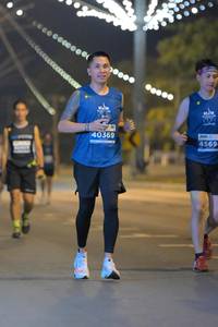 BIB: 40369, 4569
                            <button type="button" onclick="openModal(14686461)" class="btn btn-primary btn-sm float-right btn-popup" data-toggle="modal" data-target=".modal-high-quality">
                        <i class="fas fa-shopping-cart"></i> Add to Cart
                    </button>
                                            <button type="button" onclick="isThisMe(14686461, true)" class="btn btn-success btn-sm float-right btn-popup btn-isme hidden" data-toggle="tooltip" data-placement="bottom" title="นี่คือรูปของคุณใช่ไหม คลิกที่นี่เพื่อเอาเข้าอัลบั้ม">
                        <i class="fas fa-plus"></i> Add to album
                    </button>
                    <button type="button" onclick="isThisMe(14686461, false)" class="btn btn-warning btn-sm float-right btn-popup btn-isnotme hidden">
                        <i class="fas fa-ban"></i> Remove from album
                    </button>