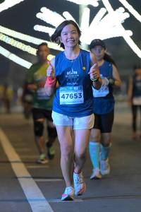 BIB: 2021, 47653
                            <button type="button" onclick="openModal(14625820)" class="btn btn-primary btn-sm float-right btn-popup" data-toggle="modal" data-target=".modal-high-quality">
                        <i class="fas fa-shopping-cart"></i> Add to Cart
                    </button>
                                            <button type="button" onclick="isThisMe(14625820, true)" class="btn btn-success btn-sm float-right btn-popup btn-isme hidden" data-toggle="tooltip" data-placement="bottom" title="นี่คือรูปของคุณใช่ไหม คลิกที่นี่เพื่อเอาเข้าอัลบั้ม">
                        <i class="fas fa-plus"></i> Add to album
                    </button>
                    <button type="button" onclick="isThisMe(14625820, false)" class="btn btn-warning btn-sm float-right btn-popup btn-isnotme hidden">
                        <i class="fas fa-ban"></i> Remove from album
                    </button>
