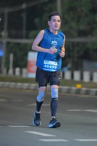 BIB: 46499
                            <button type="button" onclick="openModal(14658364)" class="btn btn-primary btn-sm float-right btn-popup" data-toggle="modal" data-target=".modal-high-quality">
                        <i class="fas fa-shopping-cart"></i> Add to Cart
                    </button>
                                            <button type="button" onclick="isThisMe(14658364, true)" class="btn btn-success btn-sm float-right btn-popup btn-isme hidden" data-toggle="tooltip" data-placement="bottom" title="นี่คือรูปของคุณใช่ไหม คลิกที่นี่เพื่อเอาเข้าอัลบั้ม">
                        <i class="fas fa-plus"></i> Add to album
                    </button>
                    <button type="button" onclick="isThisMe(14658364, false)" class="btn btn-warning btn-sm float-right btn-popup btn-isnotme hidden">
                        <i class="fas fa-ban"></i> Remove from album
                    </button>