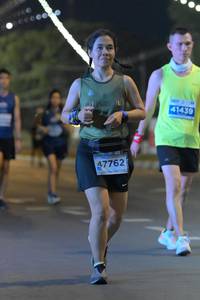 BIB: 41439, 47762, 
                            <button type="button" onclick="openModal(14669466)" class="btn btn-primary btn-sm float-right btn-popup" data-toggle="modal" data-target=".modal-high-quality">
                        <i class="fas fa-shopping-cart"></i> Add to Cart
                    </button>
                                            <button type="button" onclick="isThisMe(14669466, true)" class="btn btn-success btn-sm float-right btn-popup btn-isme hidden" data-toggle="tooltip" data-placement="bottom" title="นี่คือรูปของคุณใช่ไหม คลิกที่นี่เพื่อเอาเข้าอัลบั้ม">
                        <i class="fas fa-plus"></i> Add to album
                    </button>
                    <button type="button" onclick="isThisMe(14669466, false)" class="btn btn-warning btn-sm float-right btn-popup btn-isnotme hidden">
                        <i class="fas fa-ban"></i> Remove from album
                    </button>