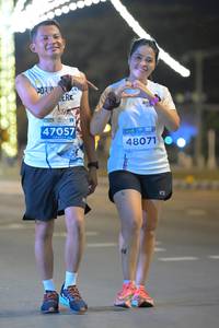 BIB: 47057, 48071
                            <button type="button" onclick="openModal(14661108)" class="btn btn-primary btn-sm float-right btn-popup" data-toggle="modal" data-target=".modal-high-quality">
                        <i class="fas fa-shopping-cart"></i> Add to Cart
                    </button>
                                            <button type="button" onclick="isThisMe(14661108, true)" class="btn btn-success btn-sm float-right btn-popup btn-isme hidden" data-toggle="tooltip" data-placement="bottom" title="นี่คือรูปของคุณใช่ไหม คลิกที่นี่เพื่อเอาเข้าอัลบั้ม">
                        <i class="fas fa-plus"></i> Add to album
                    </button>
                    <button type="button" onclick="isThisMe(14661108, false)" class="btn btn-warning btn-sm float-right btn-popup btn-isnotme hidden">
                        <i class="fas fa-ban"></i> Remove from album
                    </button>