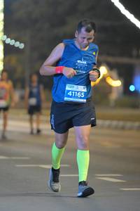 BIB: 2021, 41165
                            <button type="button" onclick="openModal(14645000)" class="btn btn-primary btn-sm float-right btn-popup" data-toggle="modal" data-target=".modal-high-quality">
                        <i class="fas fa-shopping-cart"></i> Add to Cart
                    </button>
                                            <button type="button" onclick="isThisMe(14645000, true)" class="btn btn-success btn-sm float-right btn-popup btn-isme hidden" data-toggle="tooltip" data-placement="bottom" title="นี่คือรูปของคุณใช่ไหม คลิกที่นี่เพื่อเอาเข้าอัลบั้ม">
                        <i class="fas fa-plus"></i> Add to album
                    </button>
                    <button type="button" onclick="isThisMe(14645000, false)" class="btn btn-warning btn-sm float-right btn-popup btn-isnotme hidden">
                        <i class="fas fa-ban"></i> Remove from album
                    </button>