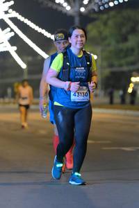 BIB: 43130
                            <button type="button" onclick="openModal(14705445)" class="btn btn-primary btn-sm float-right btn-popup" data-toggle="modal" data-target=".modal-high-quality">
                        <i class="fas fa-shopping-cart"></i> Add to Cart
                    </button>
                                            <button type="button" onclick="isThisMe(14705445, true)" class="btn btn-success btn-sm float-right btn-popup btn-isme hidden" data-toggle="tooltip" data-placement="bottom" title="นี่คือรูปของคุณใช่ไหม คลิกที่นี่เพื่อเอาเข้าอัลบั้ม">
                        <i class="fas fa-plus"></i> Add to album
                    </button>
                    <button type="button" onclick="isThisMe(14705445, false)" class="btn btn-warning btn-sm float-right btn-popup btn-isnotme hidden">
                        <i class="fas fa-ban"></i> Remove from album
                    </button>