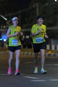 BIB: 46313, 48052
                            <button type="button" onclick="openModal(14641341)" class="btn btn-primary btn-sm float-right btn-popup" data-toggle="modal" data-target=".modal-high-quality">
                        <i class="fas fa-shopping-cart"></i> Add to Cart
                    </button>
                                            <button type="button" onclick="isThisMe(14641341, true)" class="btn btn-success btn-sm float-right btn-popup btn-isme hidden" data-toggle="tooltip" data-placement="bottom" title="นี่คือรูปของคุณใช่ไหม คลิกที่นี่เพื่อเอาเข้าอัลบั้ม">
                        <i class="fas fa-plus"></i> Add to album
                    </button>
                    <button type="button" onclick="isThisMe(14641341, false)" class="btn btn-warning btn-sm float-right btn-popup btn-isnotme hidden">
                        <i class="fas fa-ban"></i> Remove from album
                    </button>