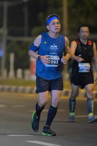 BIB: 021, 1993, 47245
                            <button type="button" onclick="openModal(14647383)" class="btn btn-primary btn-sm float-right btn-popup" data-toggle="modal" data-target=".modal-high-quality">
                        <i class="fas fa-shopping-cart"></i> Add to Cart
                    </button>
                                            <button type="button" onclick="isThisMe(14647383, true)" class="btn btn-success btn-sm float-right btn-popup btn-isme hidden" data-toggle="tooltip" data-placement="bottom" title="นี่คือรูปของคุณใช่ไหม คลิกที่นี่เพื่อเอาเข้าอัลบั้ม">
                        <i class="fas fa-plus"></i> Add to album
                    </button>
                    <button type="button" onclick="isThisMe(14647383, false)" class="btn btn-warning btn-sm float-right btn-popup btn-isnotme hidden">
                        <i class="fas fa-ban"></i> Remove from album
                    </button>