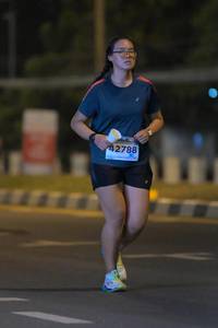 BIB: 42788
                            <button type="button" onclick="openModal(14664986)" class="btn btn-primary btn-sm float-right btn-popup" data-toggle="modal" data-target=".modal-high-quality">
                        <i class="fas fa-shopping-cart"></i> Add to Cart
                    </button>
                                            <button type="button" onclick="isThisMe(14664986, true)" class="btn btn-success btn-sm float-right btn-popup btn-isme hidden" data-toggle="tooltip" data-placement="bottom" title="นี่คือรูปของคุณใช่ไหม คลิกที่นี่เพื่อเอาเข้าอัลบั้ม">
                        <i class="fas fa-plus"></i> Add to album
                    </button>
                    <button type="button" onclick="isThisMe(14664986, false)" class="btn btn-warning btn-sm float-right btn-popup btn-isnotme hidden">
                        <i class="fas fa-ban"></i> Remove from album
                    </button>