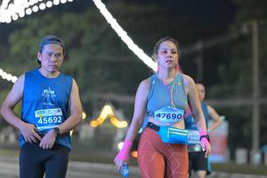BIB: 47690, 45692
                            <button type="button" onclick="openModal(14692551)" class="btn btn-primary btn-sm float-right btn-popup" data-toggle="modal" data-target=".modal-high-quality">
                        <i class="fas fa-shopping-cart"></i> Add to Cart
                    </button>
                                            <button type="button" onclick="isThisMe(14692551, true)" class="btn btn-success btn-sm float-right btn-popup btn-isme hidden" data-toggle="tooltip" data-placement="bottom" title="นี่คือรูปของคุณใช่ไหม คลิกที่นี่เพื่อเอาเข้าอัลบั้ม">
                        <i class="fas fa-plus"></i> Add to album
                    </button>
                    <button type="button" onclick="isThisMe(14692551, false)" class="btn btn-warning btn-sm float-right btn-popup btn-isnotme hidden">
                        <i class="fas fa-ban"></i> Remove from album
                    </button>