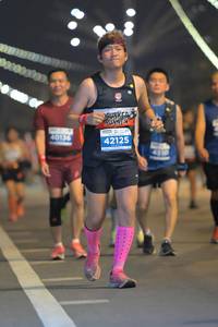 BIB: 40136, 42125, 4510
                            <button type="button" onclick="openModal(14676186)" class="btn btn-primary btn-sm float-right btn-popup" data-toggle="modal" data-target=".modal-high-quality">
                        <i class="fas fa-shopping-cart"></i> Add to Cart
                    </button>
                                            <button type="button" onclick="isThisMe(14676186, true)" class="btn btn-success btn-sm float-right btn-popup btn-isme hidden" data-toggle="tooltip" data-placement="bottom" title="นี่คือรูปของคุณใช่ไหม คลิกที่นี่เพื่อเอาเข้าอัลบั้ม">
                        <i class="fas fa-plus"></i> Add to album
                    </button>
                    <button type="button" onclick="isThisMe(14676186, false)" class="btn btn-warning btn-sm float-right btn-popup btn-isnotme hidden">
                        <i class="fas fa-ban"></i> Remove from album
                    </button>