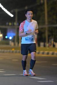 BIB: 46231
                            <button type="button" onclick="openModal(14666417)" class="btn btn-primary btn-sm float-right btn-popup" data-toggle="modal" data-target=".modal-high-quality">
                        <i class="fas fa-shopping-cart"></i> Add to Cart
                    </button>
                                            <button type="button" onclick="isThisMe(14666417, true)" class="btn btn-success btn-sm float-right btn-popup btn-isme hidden" data-toggle="tooltip" data-placement="bottom" title="นี่คือรูปของคุณใช่ไหม คลิกที่นี่เพื่อเอาเข้าอัลบั้ม">
                        <i class="fas fa-plus"></i> Add to album
                    </button>
                    <button type="button" onclick="isThisMe(14666417, false)" class="btn btn-warning btn-sm float-right btn-popup btn-isnotme hidden">
                        <i class="fas fa-ban"></i> Remove from album
                    </button>