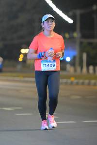 BIB: 71409
                            <button type="button" onclick="openModal(14662578)" class="btn btn-primary btn-sm float-right btn-popup" data-toggle="modal" data-target=".modal-high-quality">
                        <i class="fas fa-shopping-cart"></i> Add to Cart
                    </button>
                                            <button type="button" onclick="isThisMe(14662578, true)" class="btn btn-success btn-sm float-right btn-popup btn-isme hidden" data-toggle="tooltip" data-placement="bottom" title="นี่คือรูปของคุณใช่ไหม คลิกที่นี่เพื่อเอาเข้าอัลบั้ม">
                        <i class="fas fa-plus"></i> Add to album
                    </button>
                    <button type="button" onclick="isThisMe(14662578, false)" class="btn btn-warning btn-sm float-right btn-popup btn-isnotme hidden">
                        <i class="fas fa-ban"></i> Remove from album
                    </button>