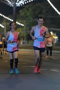 BIB: 46641, 47929
                            <button type="button" onclick="openModal(14638985)" class="btn btn-primary btn-sm float-right btn-popup" data-toggle="modal" data-target=".modal-high-quality">
                        <i class="fas fa-shopping-cart"></i> Add to Cart
                    </button>
                                            <button type="button" onclick="isThisMe(14638985, true)" class="btn btn-success btn-sm float-right btn-popup btn-isme hidden" data-toggle="tooltip" data-placement="bottom" title="นี่คือรูปของคุณใช่ไหม คลิกที่นี่เพื่อเอาเข้าอัลบั้ม">
                        <i class="fas fa-plus"></i> Add to album
                    </button>
                    <button type="button" onclick="isThisMe(14638985, false)" class="btn btn-warning btn-sm float-right btn-popup btn-isnotme hidden">
                        <i class="fas fa-ban"></i> Remove from album
                    </button>