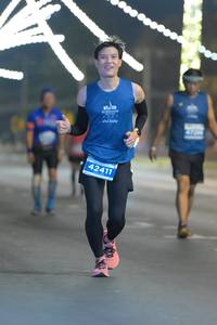 BIB: 2021, 42411
                            <button type="button" onclick="openModal(14703268)" class="btn btn-primary btn-sm float-right btn-popup" data-toggle="modal" data-target=".modal-high-quality">
                        <i class="fas fa-shopping-cart"></i> Add to Cart
                    </button>
                                            <button type="button" onclick="isThisMe(14703268, true)" class="btn btn-success btn-sm float-right btn-popup btn-isme hidden" data-toggle="tooltip" data-placement="bottom" title="นี่คือรูปของคุณใช่ไหม คลิกที่นี่เพื่อเอาเข้าอัลบั้ม">
                        <i class="fas fa-plus"></i> Add to album
                    </button>
                    <button type="button" onclick="isThisMe(14703268, false)" class="btn btn-warning btn-sm float-right btn-popup btn-isnotme hidden">
                        <i class="fas fa-ban"></i> Remove from album
                    </button>
